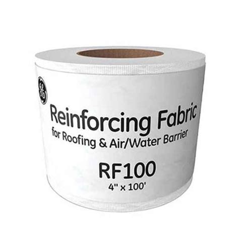 RF100 Reinforcing Fabric (Roof Coating) 